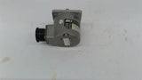 Industrial Encoder Division H25D-SS-2500-ABZC-8830-SM18