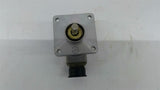 Industrial Encoder Division H25D-SS-2500-ABZC-8830-SM18