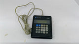 Allen-Bradley Micro View 2707-MVP232 Ser B 11-25 VDC 1.5W