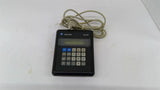 Allen-Bradley Micro View 2707-MVP232 Ser B 11-25 VDC 1.5W