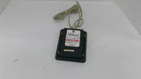 Allen-Bradley Micro View 2707-MVP232 Ser B 11-25 VDC 1.5W