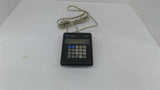 Allen-Bradley Micro View 2707-MVP232 Ser B 11-25 VDC 1.5W