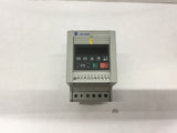 Allen-Bradley 160-BA03NSF1 0.75KW/1HP Speed Controller