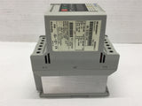 Allen-Bradley 160-BA03NSF1 0.75KW/1HP Speed Controller