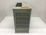 Allen-Bradley 4100-234-R IMC S Class Compact 4 Axis Motion Controller