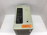 Allen-Bradley 4100-234-R IMC S Class Compact 4 Axis Motion Controller