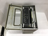 Allen-Bradley 4100-234-R IMC S Class Compact 4 Axis Motion Controller