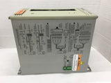 Allen-Bradley 4100-234-R IMC S Class Compact 4 Axis Motion Controller