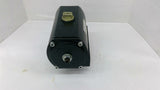 Grinnell Pneumatic Actuator GSR 20 90 I
