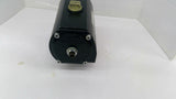 Grinnell Pneumatic Actuator GSR 20 90 I