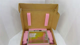 Allen-Bradley Bulletin 1394 1394-AM03 530-680V Ph 1 32A