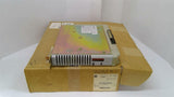 Allen-Bradley Bulletin 1394 1394-AM03 530-680V Ph 1 32A