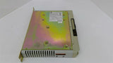 Allen-Bradley Bulletin 1394 1394-AM03 530-680V Ph 1 32A