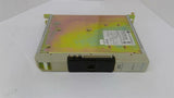 Allen-Bradley Bulletin 1394 1394-AM03 530-680V Ph 1 32A