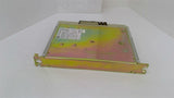 Allen-Bradley Bulletin 1394 1394-AM03 530-680V Ph 1 32A