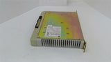 Allen-Bradley Bulletin 1394 1394-AM03 530-680V Ph 1 32A