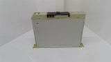 Allen-Bradley Bulletin 1394 1394-AM03 530-680V Ph 1 32A