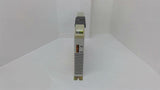 Allen-Bradley Bulletin 1394 1394-AM03 530-680V Ph 1 32A