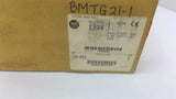 Alllen-Bradley Bulletin 1394 1394-AM04 530/680V Ph1 4.5A