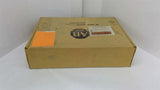 Alllen-Bradley Bulletin 1394 1394-AM04 530/680V Ph1 4.5A
