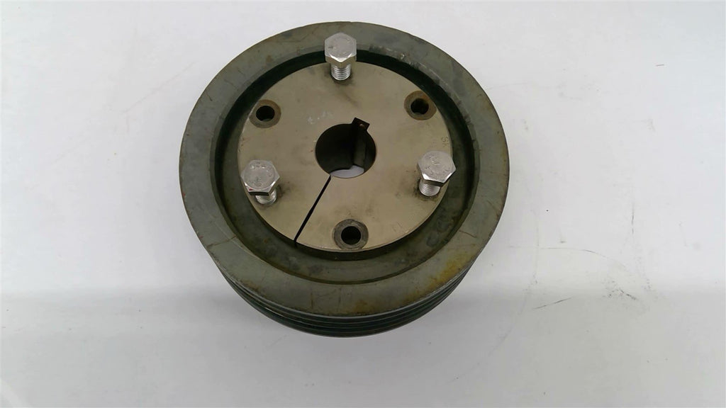 Nadksa 28MM SK 328-11--T.B. Woods 3V603SK