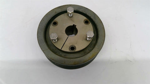 Nadksa 28MM SK 328-11--T.B. Woods 3V603SK
