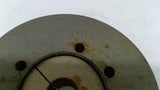 Nadksa 28MM SK 328-11--T.B. Woods 3V603SK