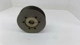 Nadksa 28MM SK 328-11--T.B. Woods 3V603SK