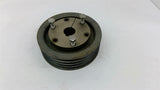 Nadksa 28MM SK 328-11--T.B. Woods 3V603SK
