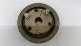 Nadksa 28MM SK 328-11--T.B. Woods 3V603SK