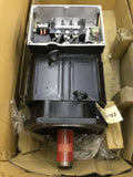 AC UAASKA-11C-SG11 Spindle Motor 3PH 4P