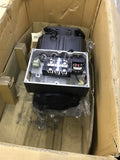 AC UAASKA-11C-SG11 Spindle Motor 3PH 4P