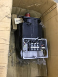 AC UAASKA-11C-SG11 Spindle Motor 3PH 4P