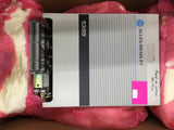 Allen-Bradley 1395 DC Controller 1395-A68-D1-P10-P54EN