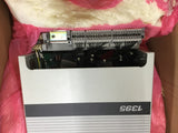Allen-Bradley 1395 DC Controller 1395-A68-D1-P10-P54EN