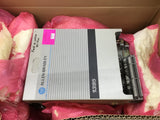 Allen-Bradley 1395 DC Controller 1395-A68-D1-P10-P54EN