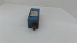 Vickers Pressure Relief Module DGMC2 5 AB AN BA FW 20