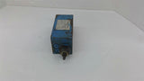 Vickers Pressure Relief Module DGMC2 5 AB AN BA FW 20