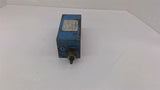 Vickers Pressure Relief Module DGMC2 5 AB AN BA FW 20