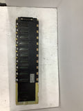 Omron CS1WBC103 Base Unit