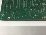 Allen-Bradley Circuit Board 170016-01