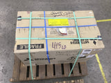 Mitsubishi Electric SJ-V15-01 AC Spindle Motor RSV00020