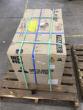 Mitsubishi Electric SJ-V15-01 AC Spindle Motor RSV00020
