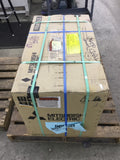Mitsubishi Electric SJ-V15-01 AC Spindle Motor RSV00020
