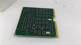 BOBST 704-1107-03 Board