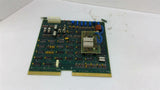 BOBST 704-1107-03 Board