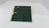 BOBST 704-1107-03 Board