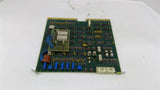 BOBST 704-1107-03 Board