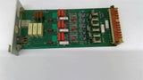 Cerutti S.C.R. Phase Control RE 52013
