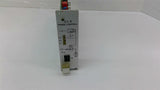 Cerutti S.C.R. Phase Control RE 52013
